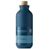 Revlon Eksperience Densi Pro Densifying Hair Cleanser1000ml Shampoo Volumizzante