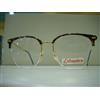 LOZZA RUPERT 426 52 mm occhiale da vista VINTAGE