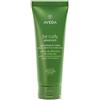 Aveda ?? Aveda Be Curly Advanced Curl Enhancer Cream 200 ml | Definisce ricci e com...