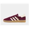 Adidas Originals Handball Spezial IN Marrone e Bianco All Taglie Stock Limitato