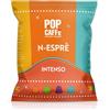 Pop Caffè 100 Capsule Pop Caffè N-esprè Intenso - Compatibili Nespresso