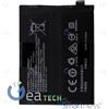 BATTERIA BLP801 PER ONEPLUS 8T KB2001 KB2000 KB2003 / 9R LE2101 LE2100 4500MAH
