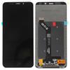 TOUCH SCREEN SCHERMO PER XIAOMI REDMI 5 MI5 PLUS NERO VETRO LCD DISPLAY