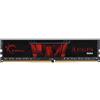 G. SKILL MEMORIA DDR4 16 GB AEGIS PC3000 MHZ (1X16) (F4-3000C16S-16GISB)