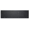 Dell Wireless Keyboard - KB500
