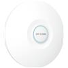 Access Point Pro-6-lr Wi-fi 6 Da Soffitto 82.32C011