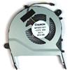 Ventola Fan Asus F555LJ F555LJ F555LB F555LJ F555Q