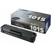 Samsung TONER ORIGINALE SAMSUNG MLT-D101S PER ML-2160 ML-2165 ML-2165W SCX-3400 SCX-3400