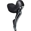 SHIMANO Leva idraulica doppia comando SHIMANO ST-R8020 ULTEGRA serie solo leva destra