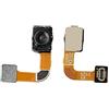 Compatibile per Xiaomi FLAT TASTO FINGERPRINT SENSORE IMPRONTA DIGITALE XIAOMI 12 LITE