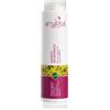 OFICINE CLEMAN SRL AMAVITAL SHAMPOO VOLUMIZZANTE CAPELLI FINI 250 ML