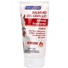 Outlet Accessori Balsamo di Cavallo Forte Originale Crema gel Analgesico Naturale per dolori 150m