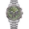 Citizen Orologio Citizen - CA4664-60W - Promaster Navihawk