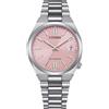 Citizen Orologio Citizen - NJ0200-50Z - Tsuyosa 37mm