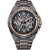 Citizen Orologio Citizen - JY8146-54E - AIR 35° Anniversario Promaster - Ed. lim.
