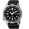 Citizen Orologio Citizen - NY0040-09E - Promaster - Diver's Automatic 200 mt