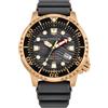 Citizen Orologio Citizen - BN0163-00H - Promaster - Diver's Eco Drive 200 mt