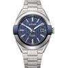 Citizen Orologio Citizen - NA1037-53L - Serie 8 870