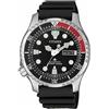 Citizen Orologio Citizen - NY0085-19E - Promaster - Diver's Automatic 200 mt