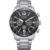 Citizen Orologio Citizen - CA4654-55E - Of Action 2025