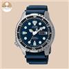 Citizen Orologio Citizen Promaster - NY0040-17L - Diver's Automatic - WR 200 mt - BLU