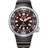 Citizen Orologio Citizen - BN1024-01Z - Promaster - 300 mt Gas Diver E365