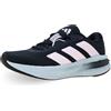 Adidas Scarpe Adidas Galaxy 7 W JQ2604 Blu