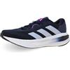 Adidas Scarpe Adidas Galaxy 7 M JQ2621 Blu