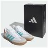 adidas Scarpe sneakers adidas AMBA INTER MIAMI CF Footwear bianche/facili come nuove...