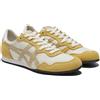 Onitsuka Tiger Scarpe sneaker uomo donna Onitsuka Tiger SERRANO 1183B400.753 CREPE CREMA/LEG...