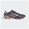 Adidas Scarpe da calcio adidas COPA PURE 2 ELITE HG/AG tacchetti uomo donna comode