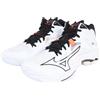 Mizuno Scarpe da pallavolo MIZUNO V1GA2405 51 WAVE LIGHTNING Z8 MID uomo donna