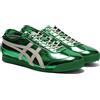 Onitsuka Tiger Scarpe sneaker Onitsuka Tiger MEXICO 66 SD 6 colori uomo donna METALLIC