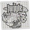 The Jungle Grow The Jungle Jackson LT 100W LED Samsung 660nm Indoor Dimmerabile 30×30