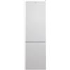 CANDY Frigorifero combinato Candy Fresco CCE4T620DS
