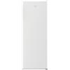 BEKO Congelatore verticale Beko RFNM200T40WN