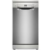 BOSCH Lavastoviglie 10 coperti SPS2HKI58E