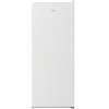 BEKO Congelatore verticale Beko RFSA210K40WN