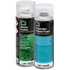 Does not apply Total Care, Trattamento Purificante Completo per Impianti Di Climatizzazione Deg