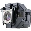 azurano lampada per proiettore per EPSON ELPLP97, V13H010L97 con custodia