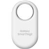 Samsung Galaxy SmartTag2 White Bianco