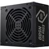 Cooler Master ALIMENTATORE ATX 500W COOLER MASTER ELITE NEX PFC ATTIVO MPW-5001-ACBN-BEU