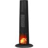 Ardes AR4P22FP ATMO Torre Ceramica Digitale