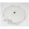 Whirlpool Privileg Bauknecht Motore Zen per lavatrice carica dall'alto ORIGINALE 481010485263 Whirlpool