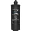 Waterdrop WD RF10 Filtro per l acqua NSF/ANSI 42 Certificato 300 Litri Sostituzione per il