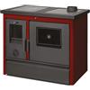 FRASCHETTI CUCINE STUFA CUCINA PRESTIGE Kw 11,91