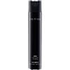 Cotril Wind Strong Gas Hairspray 500ml lacca con gas tenuta forte Strong Lucida