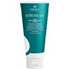 Does not apply 641 - Crema Cheratonormalizzante Lenitiva