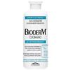 Does not apply Bioderm Olio Bagno - Olio Doccia Delicato per Pelli Molto Secche, Sensibili E Pa