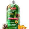 Shampoo Al Catrame Di Pino Di per La Dermatite Seborroica - 500 Ml Shampoo Anti